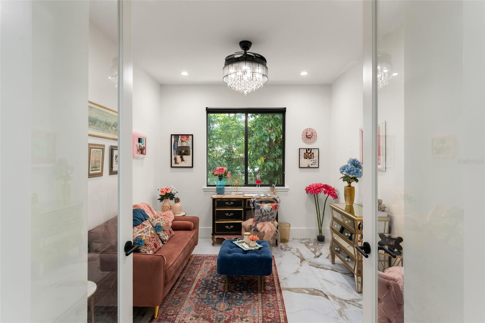 1624 E LIVINGSTON ST, ORLANDO, FL, 32803