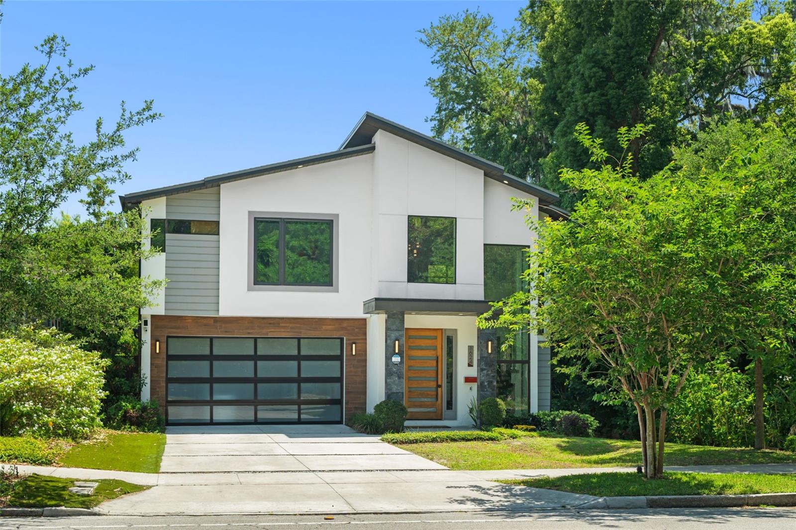 1624 E LIVINGSTON ST, ORLANDO, FL, 32803