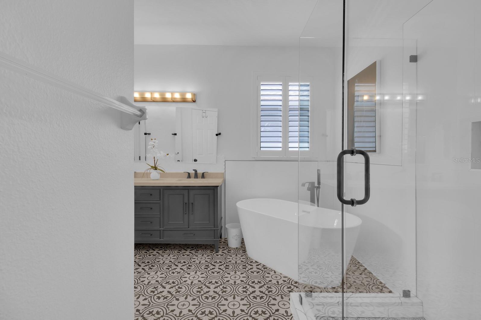 9931 CYPRESS KNEE CIR, ORLANDO, FL, 32825