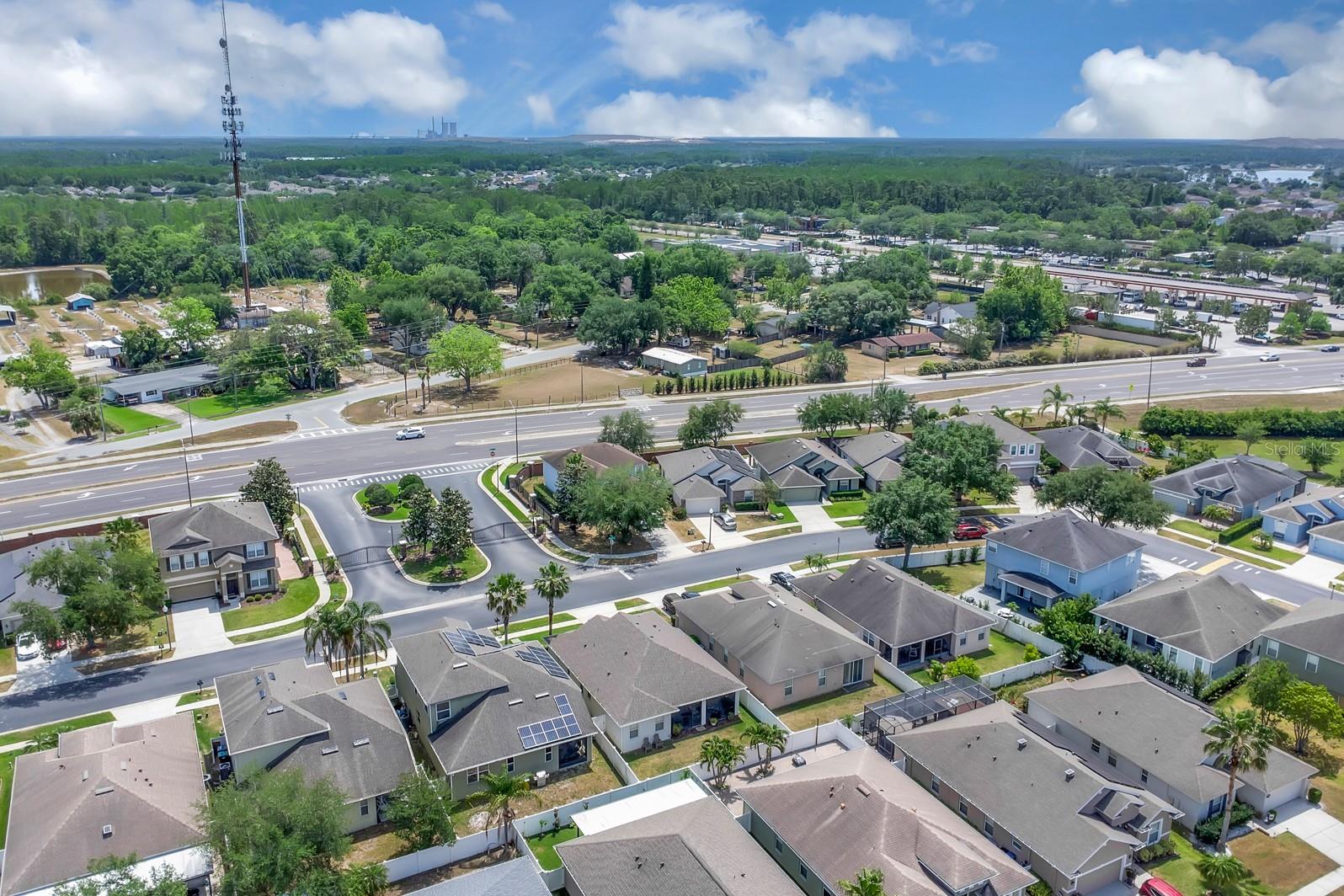 9931 CYPRESS KNEE CIR, ORLANDO, FL, 32825