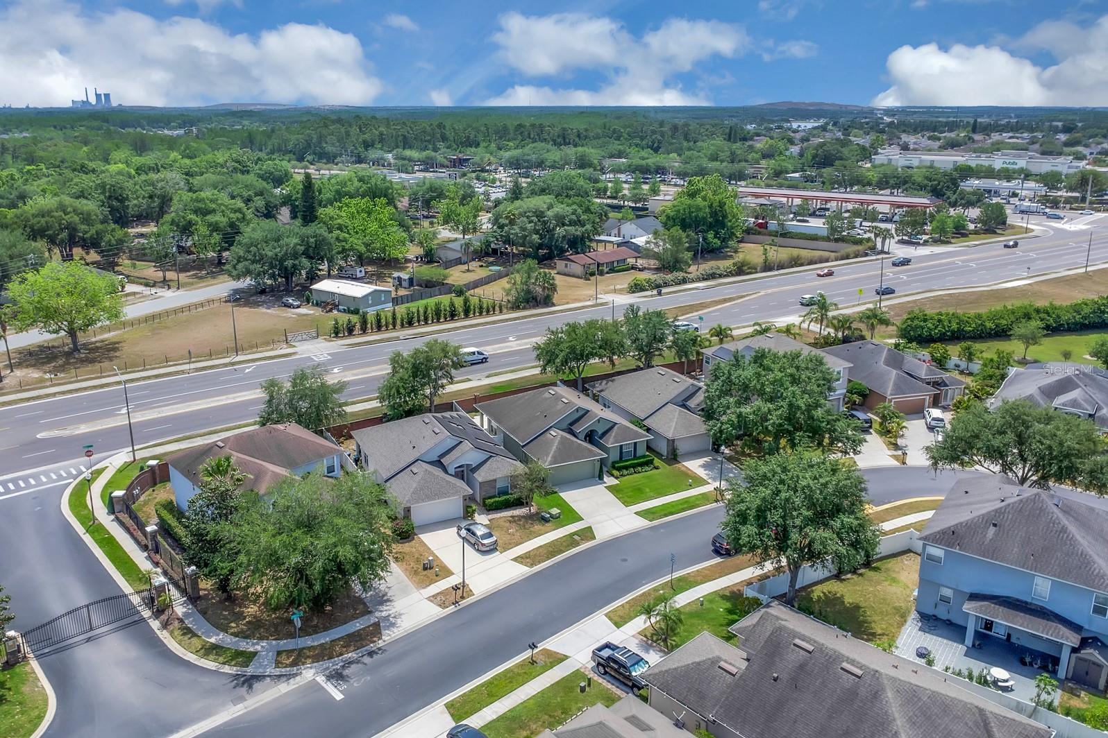 9931 CYPRESS KNEE CIR, ORLANDO, FL, 32825