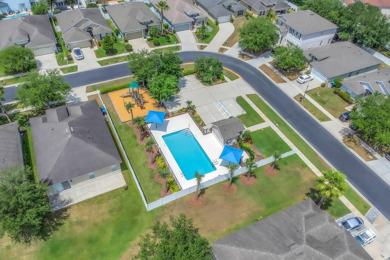 9931 CYPRESS KNEE CIR, ORLANDO, FL, 32825