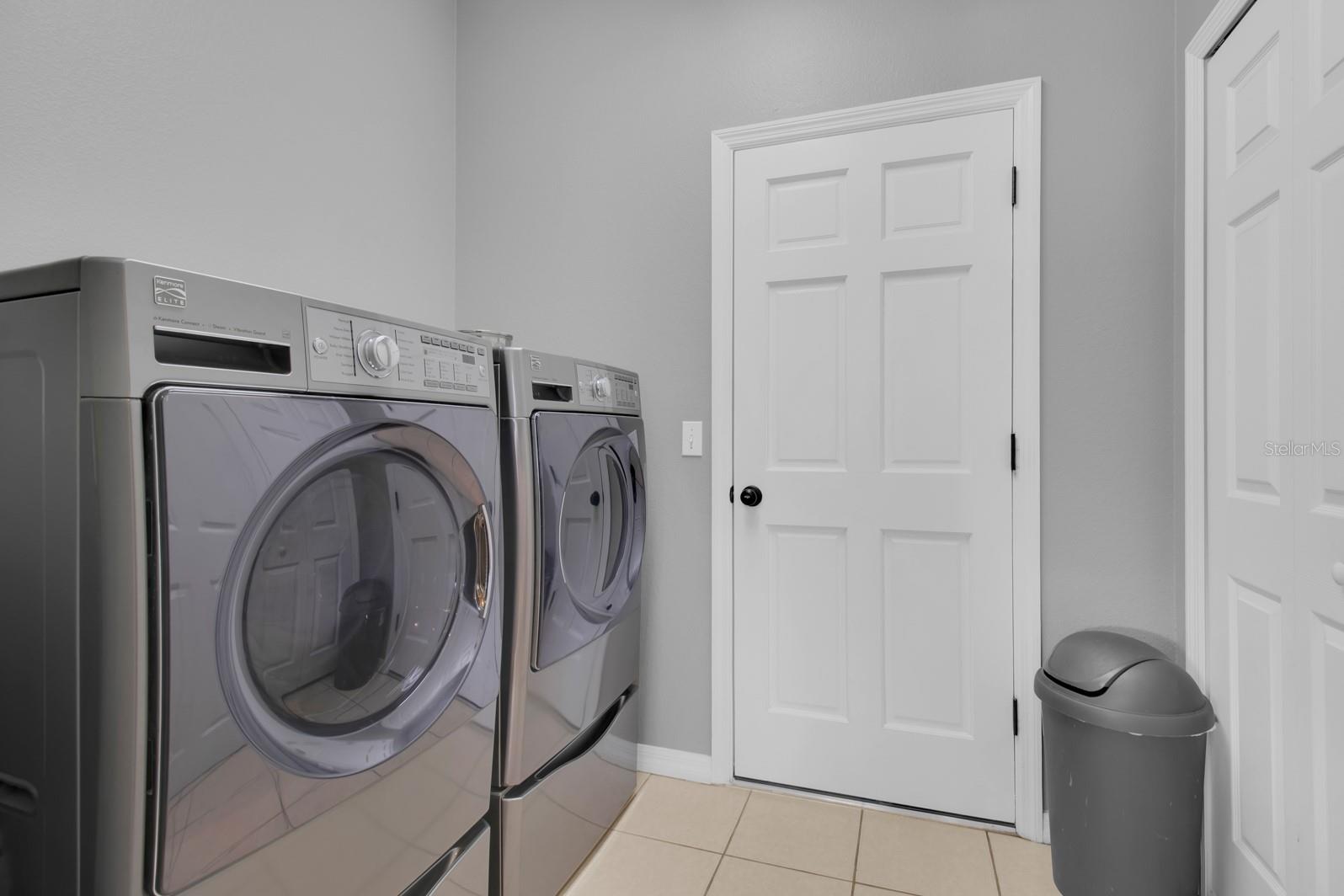 9931 CYPRESS KNEE CIR, ORLANDO, FL, 32825