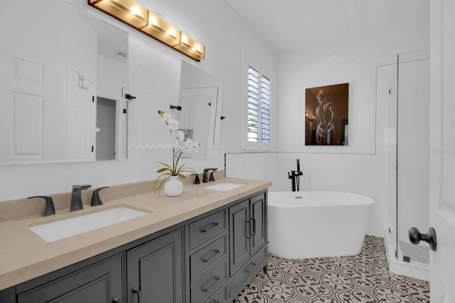 9931 CYPRESS KNEE CIR, ORLANDO, FL, 32825