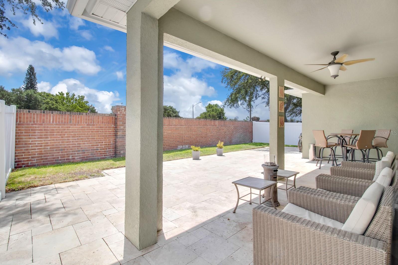 9931 CYPRESS KNEE CIR, ORLANDO, FL, 32825