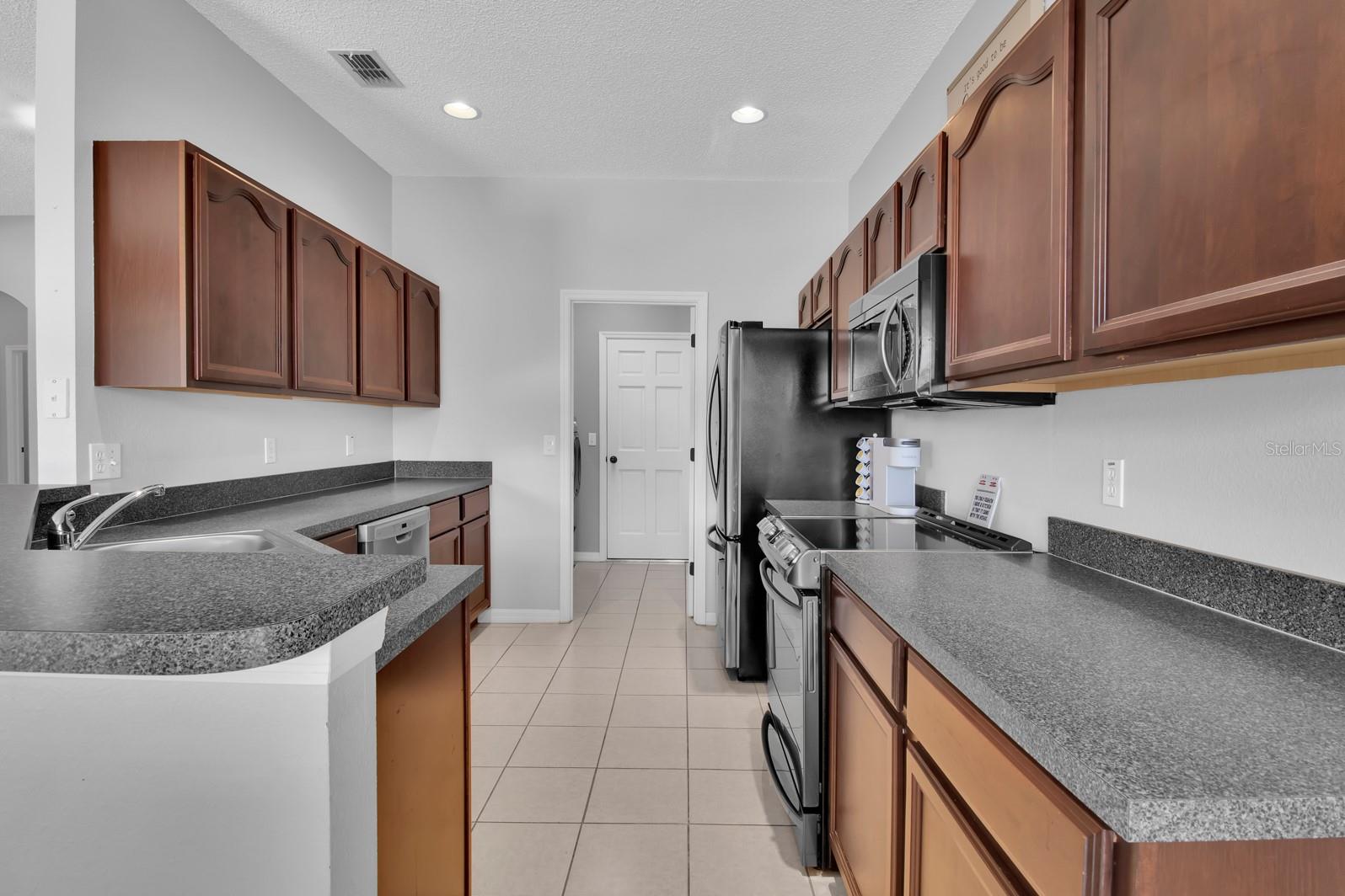 9931 CYPRESS KNEE CIR, ORLANDO, FL, 32825