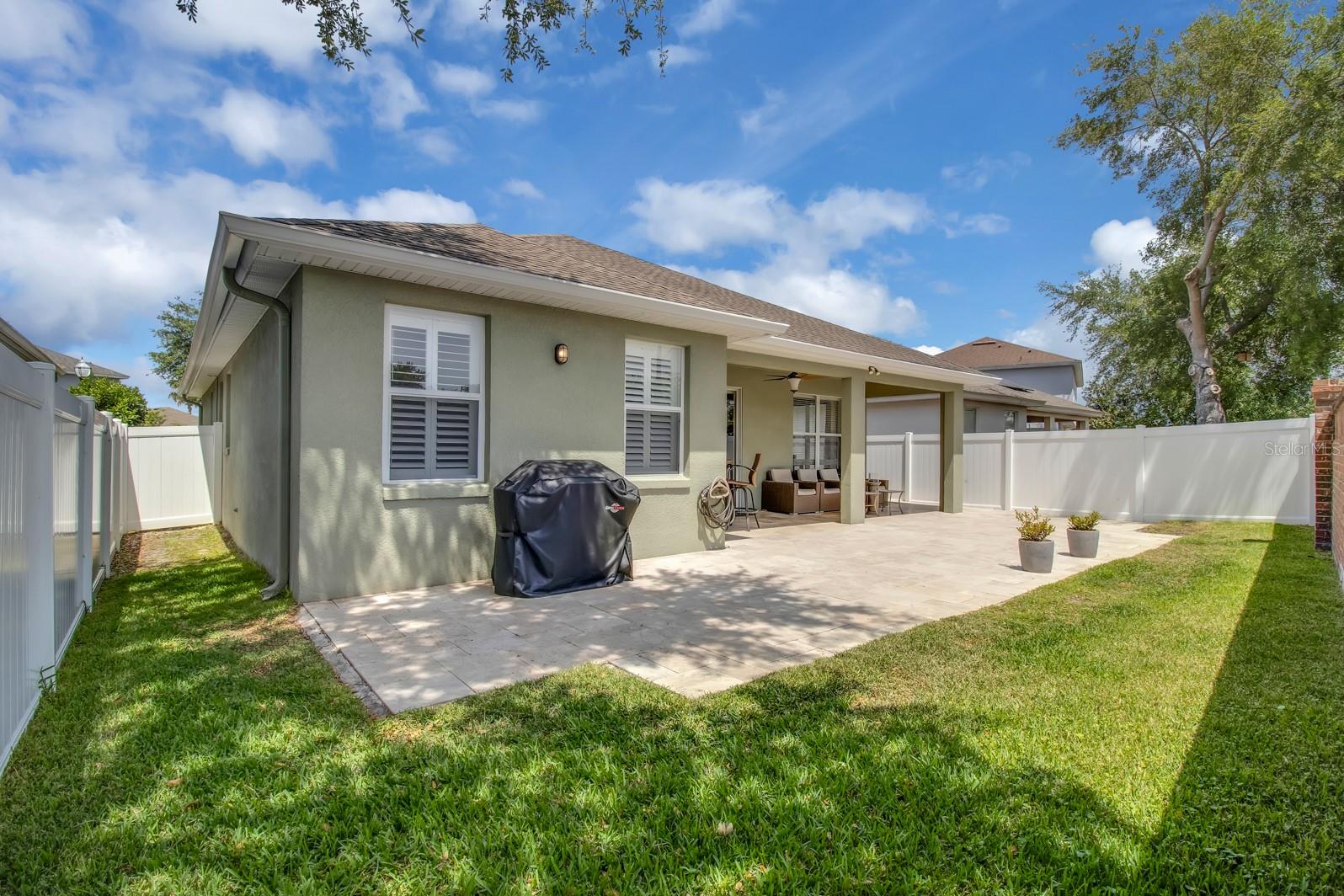 9931 CYPRESS KNEE CIR, ORLANDO, FL, 32825