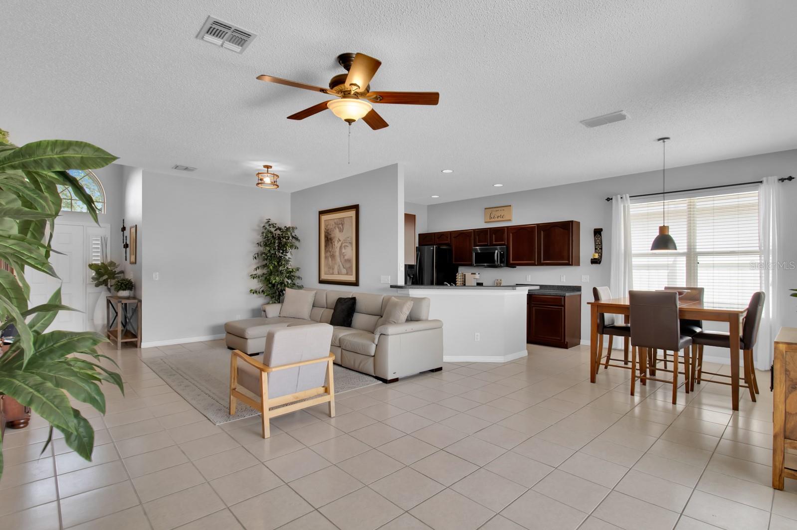 9931 CYPRESS KNEE CIR, ORLANDO, FL, 32825