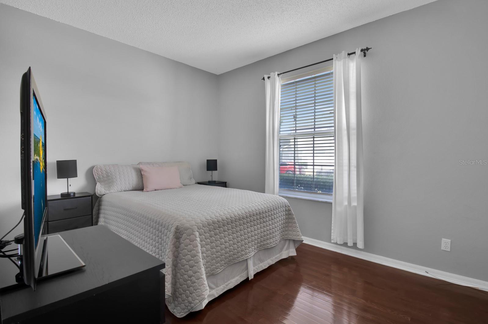 9931 CYPRESS KNEE CIR, ORLANDO, FL, 32825