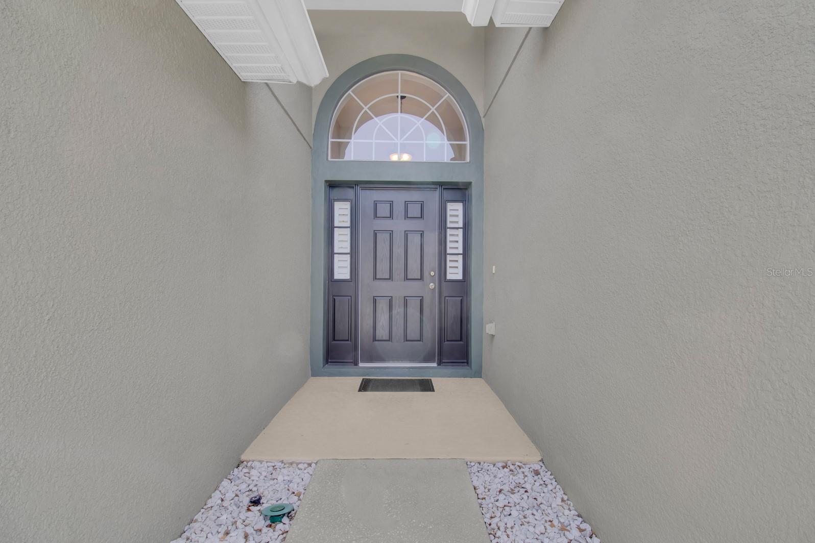 9931 CYPRESS KNEE CIR, ORLANDO, FL, 32825