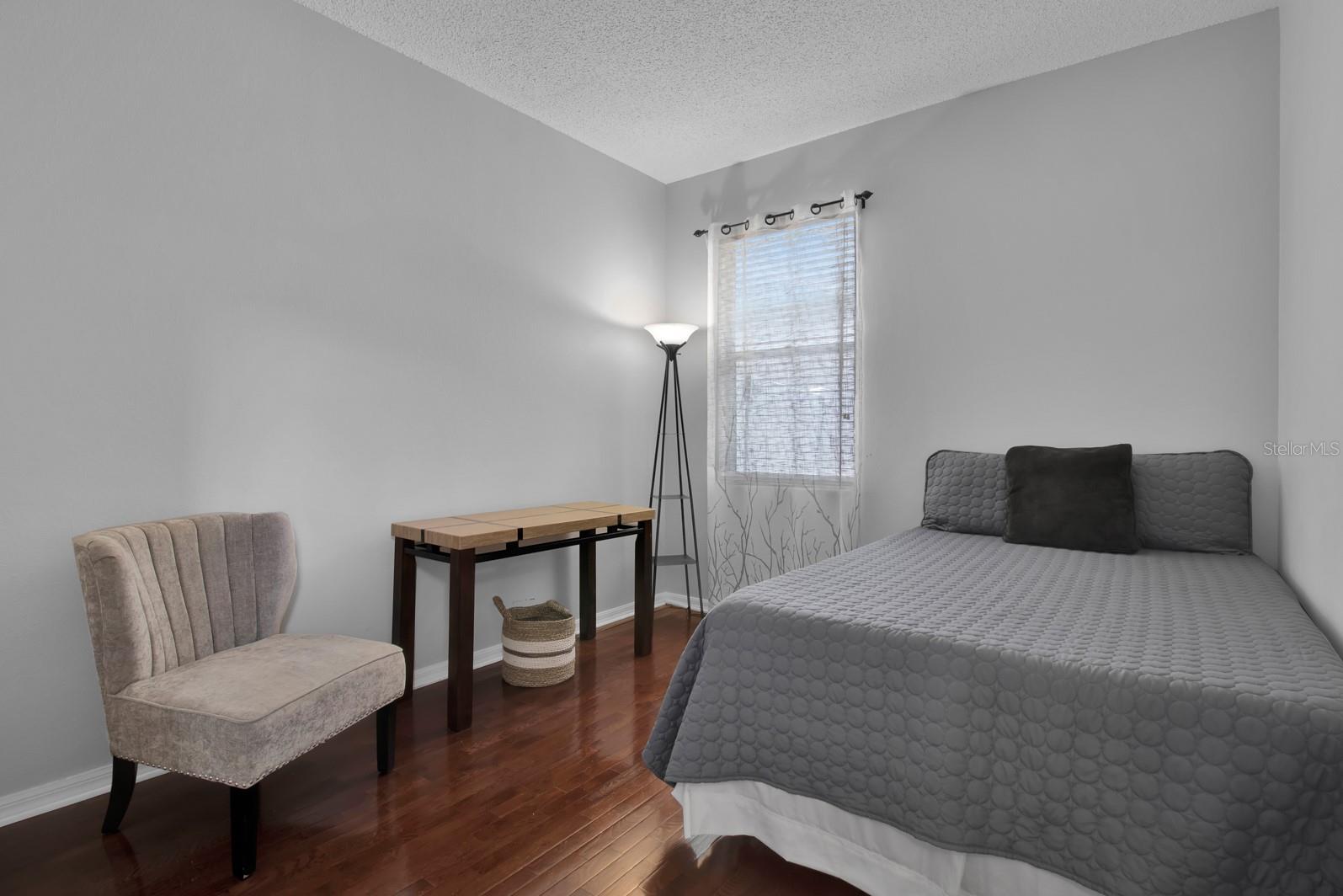 9931 CYPRESS KNEE CIR, ORLANDO, FL, 32825