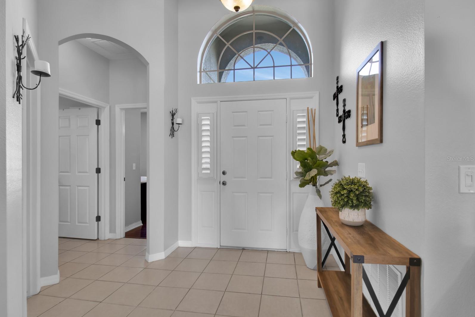 9931 CYPRESS KNEE CIR, ORLANDO, FL, 32825