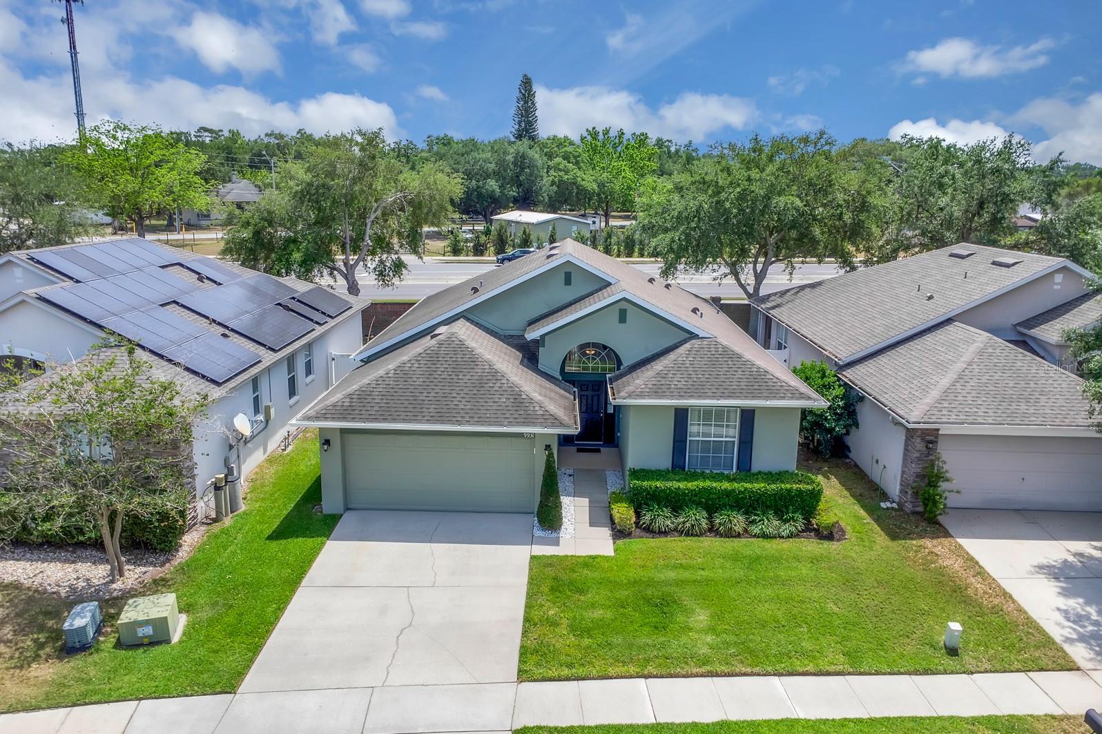 9931 CYPRESS KNEE CIR, ORLANDO, FL, 32825