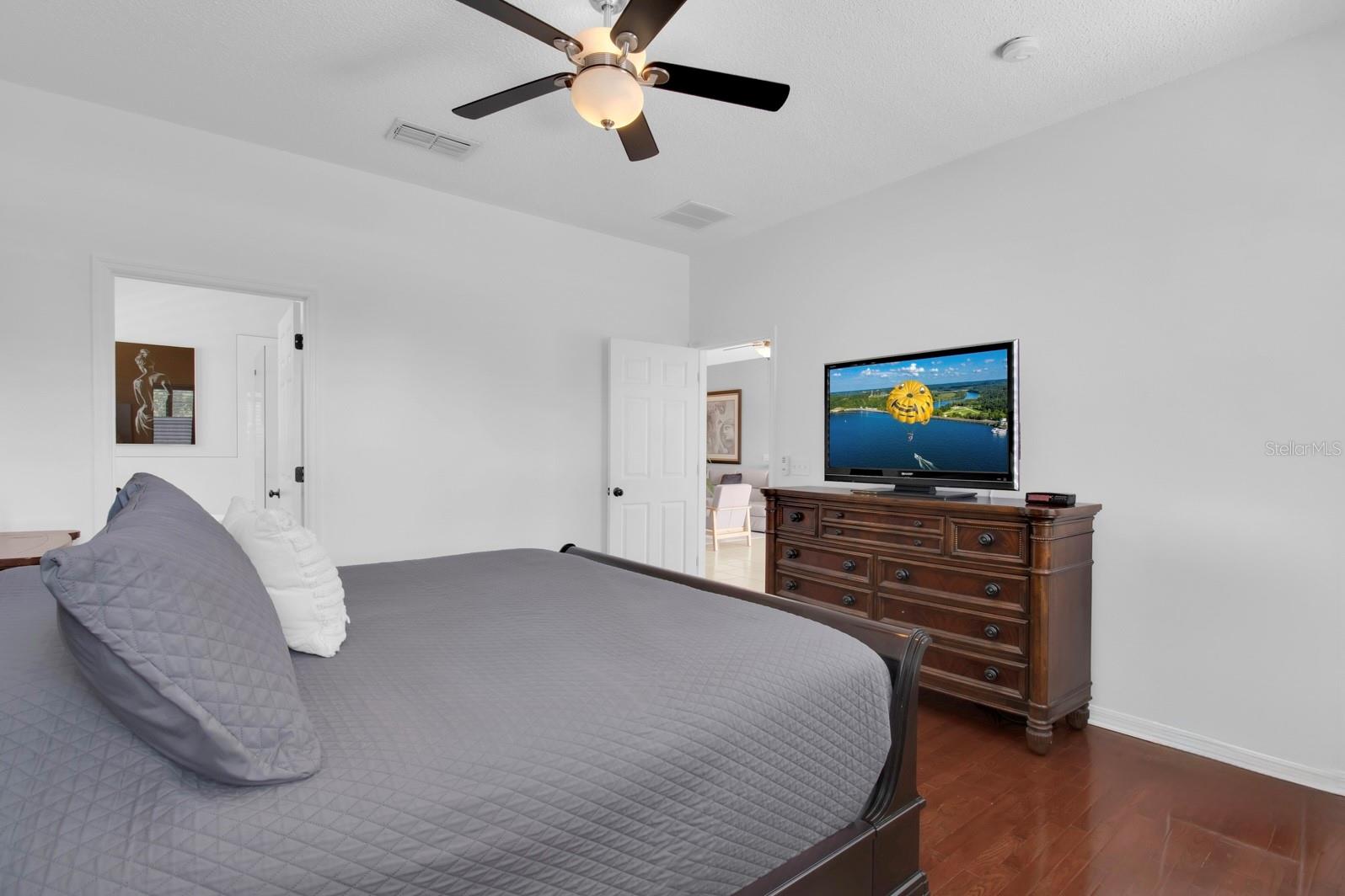 9931 CYPRESS KNEE CIR, ORLANDO, FL, 32825