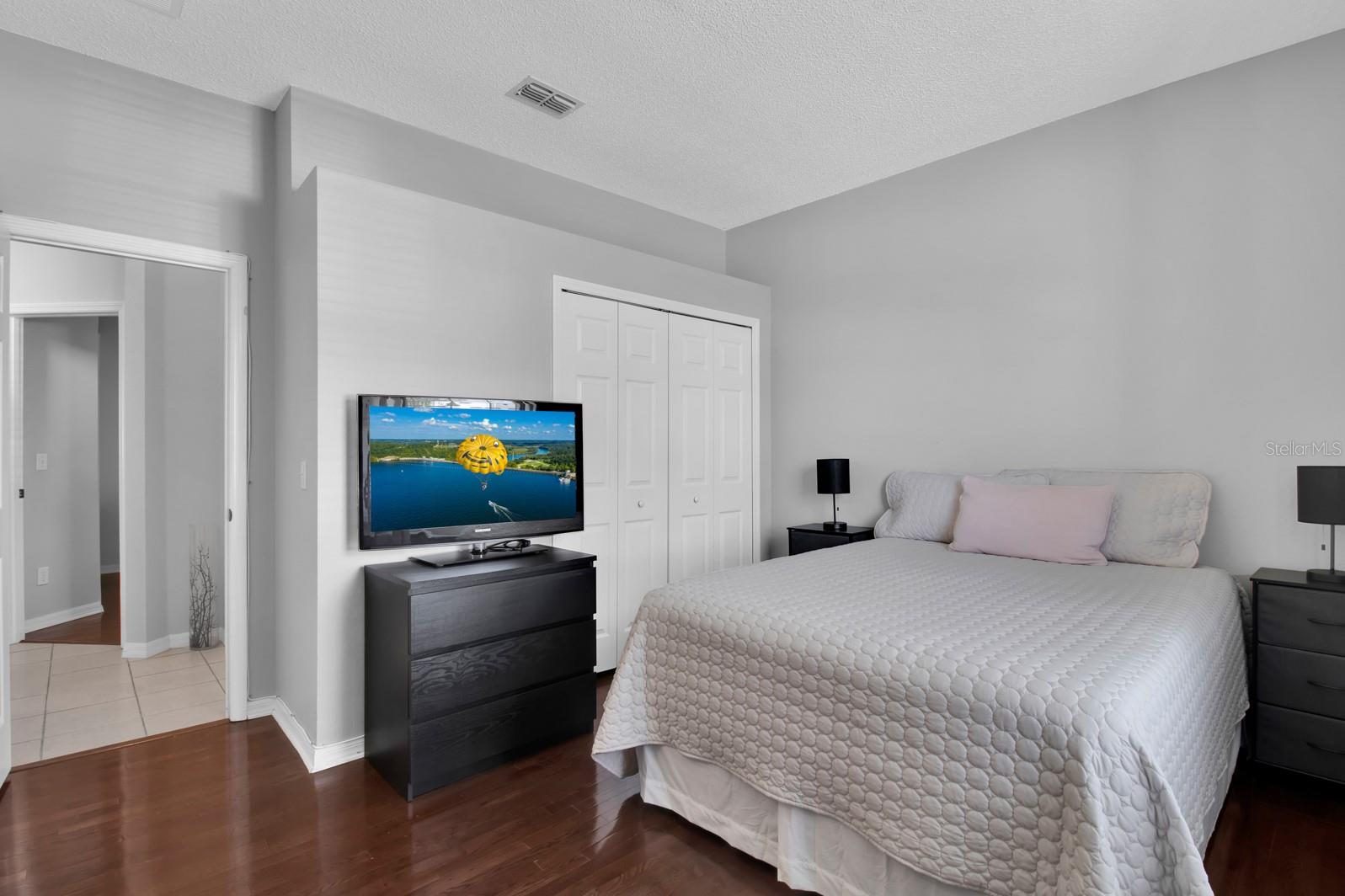 9931 CYPRESS KNEE CIR, ORLANDO, FL, 32825