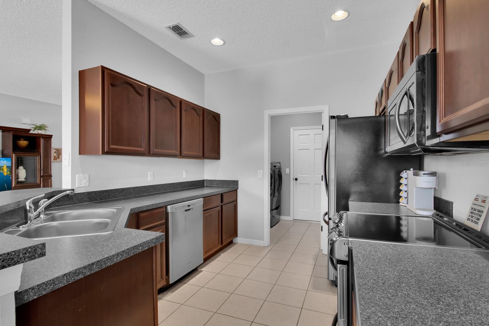 9931 CYPRESS KNEE CIR, ORLANDO, FL, 32825