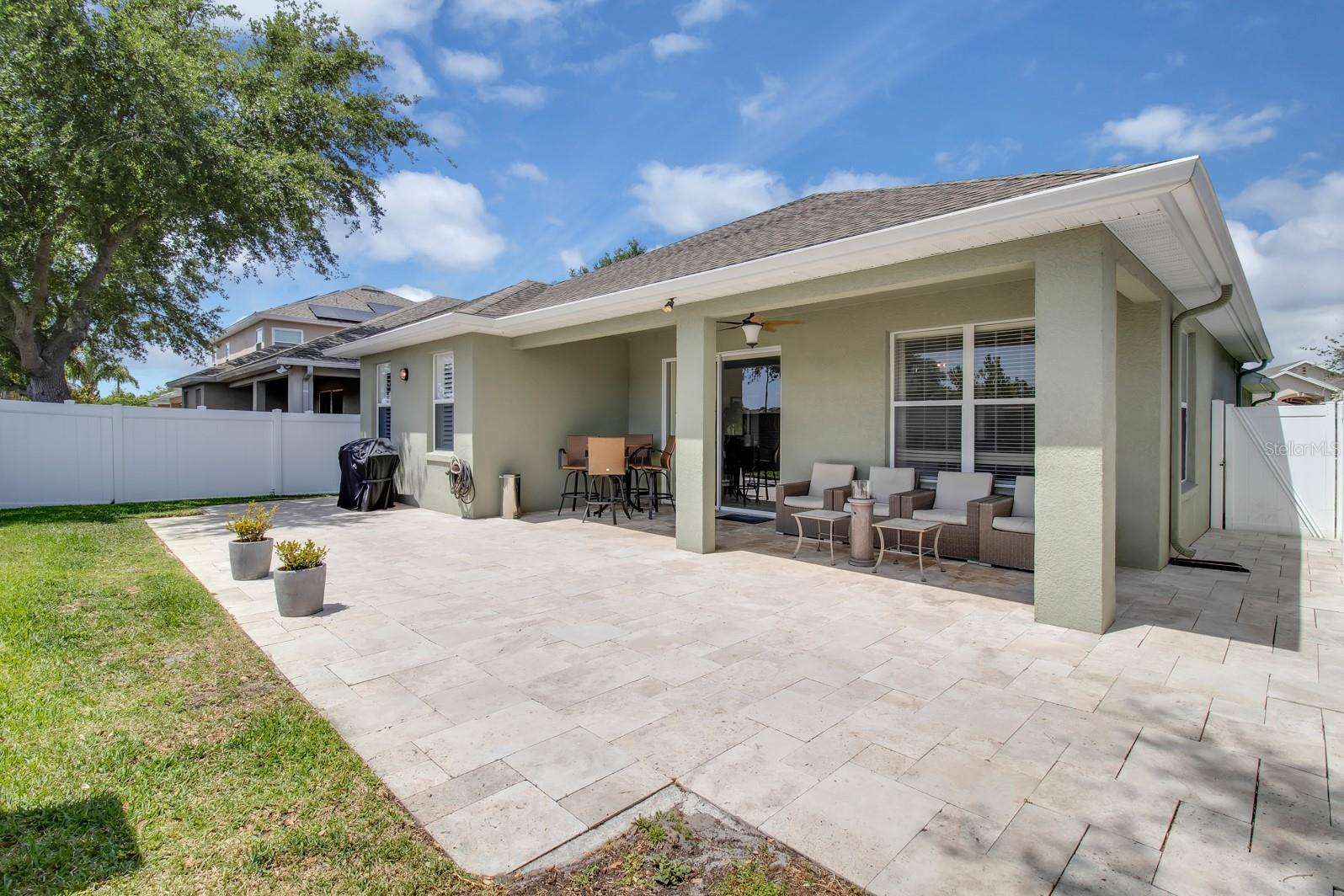 9931 CYPRESS KNEE CIR, ORLANDO, FL, 32825