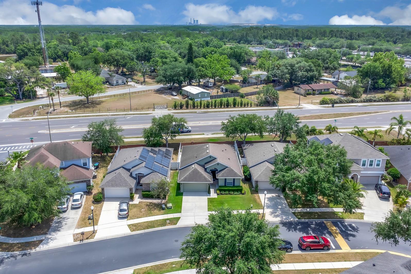 9931 CYPRESS KNEE CIR, ORLANDO, FL, 32825