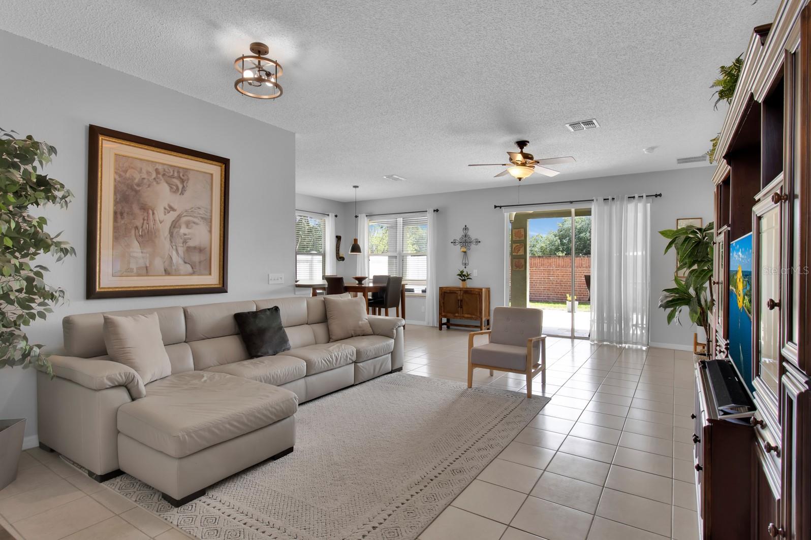 9931 CYPRESS KNEE CIR, ORLANDO, FL, 32825