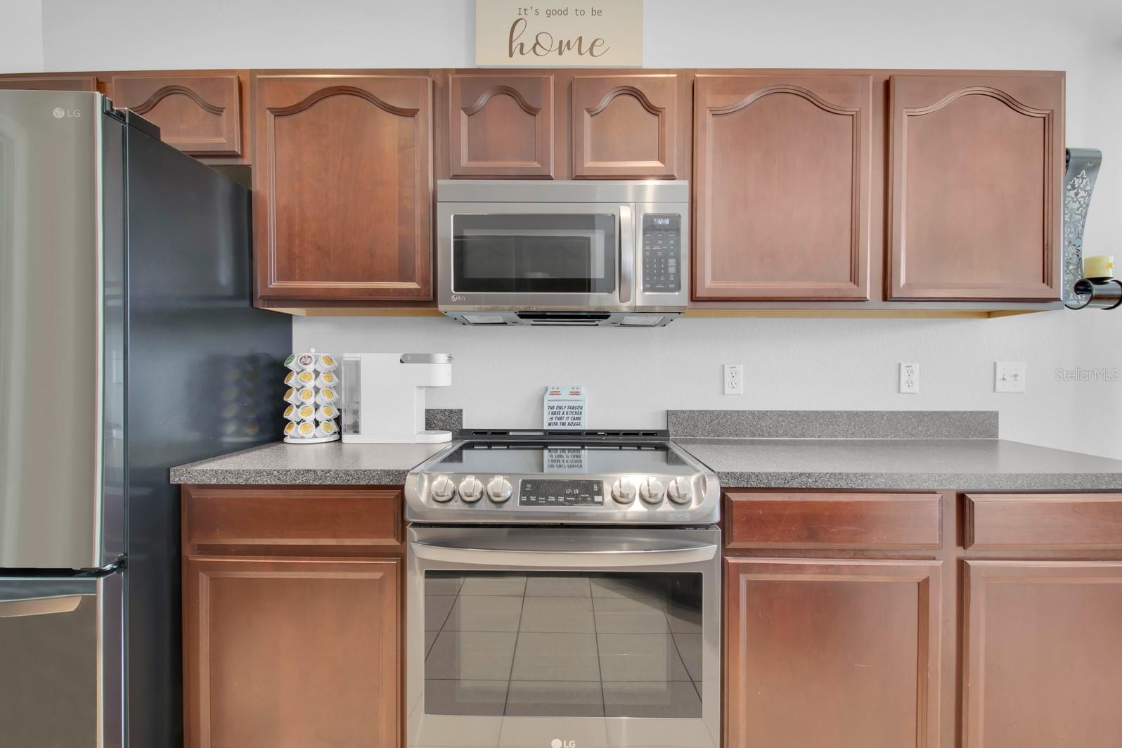 9931 CYPRESS KNEE CIR, ORLANDO, FL, 32825