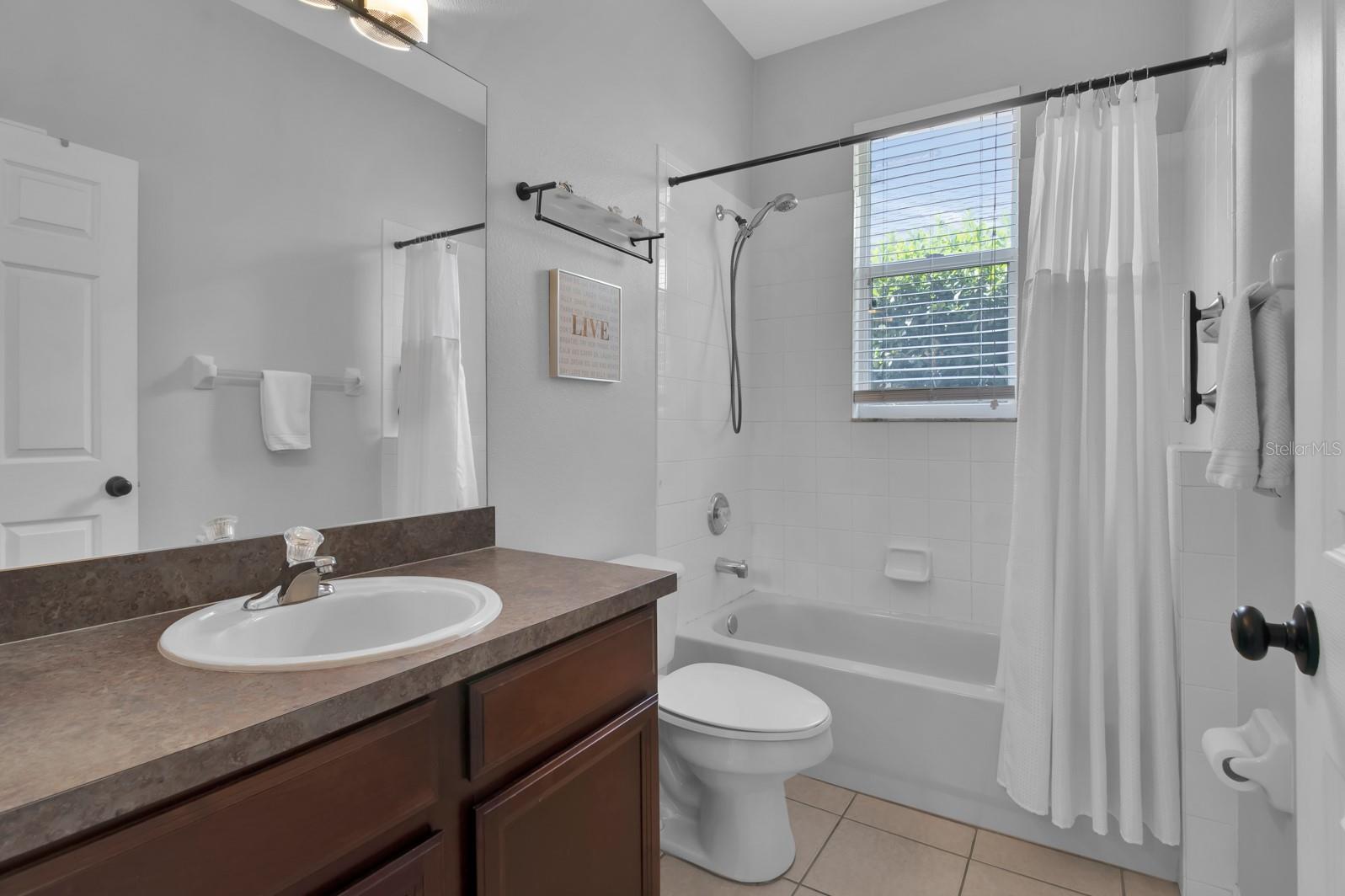 9931 CYPRESS KNEE CIR, ORLANDO, FL, 32825