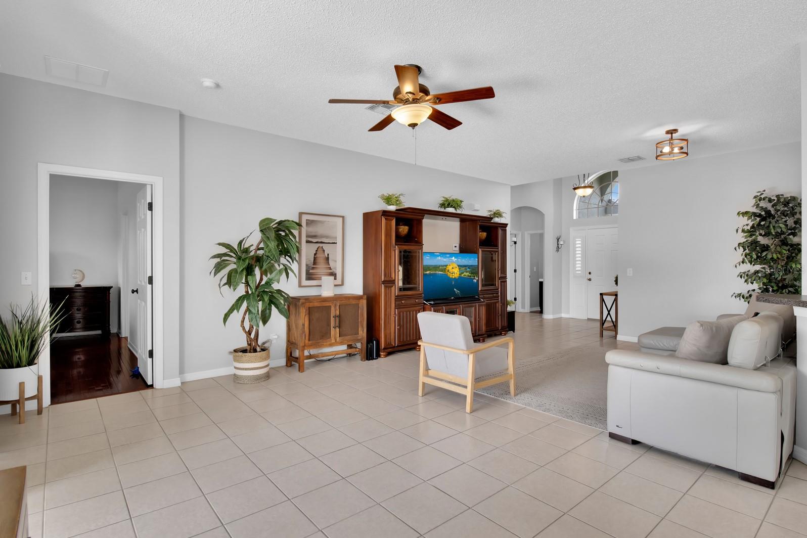 9931 CYPRESS KNEE CIR, ORLANDO, FL, 32825