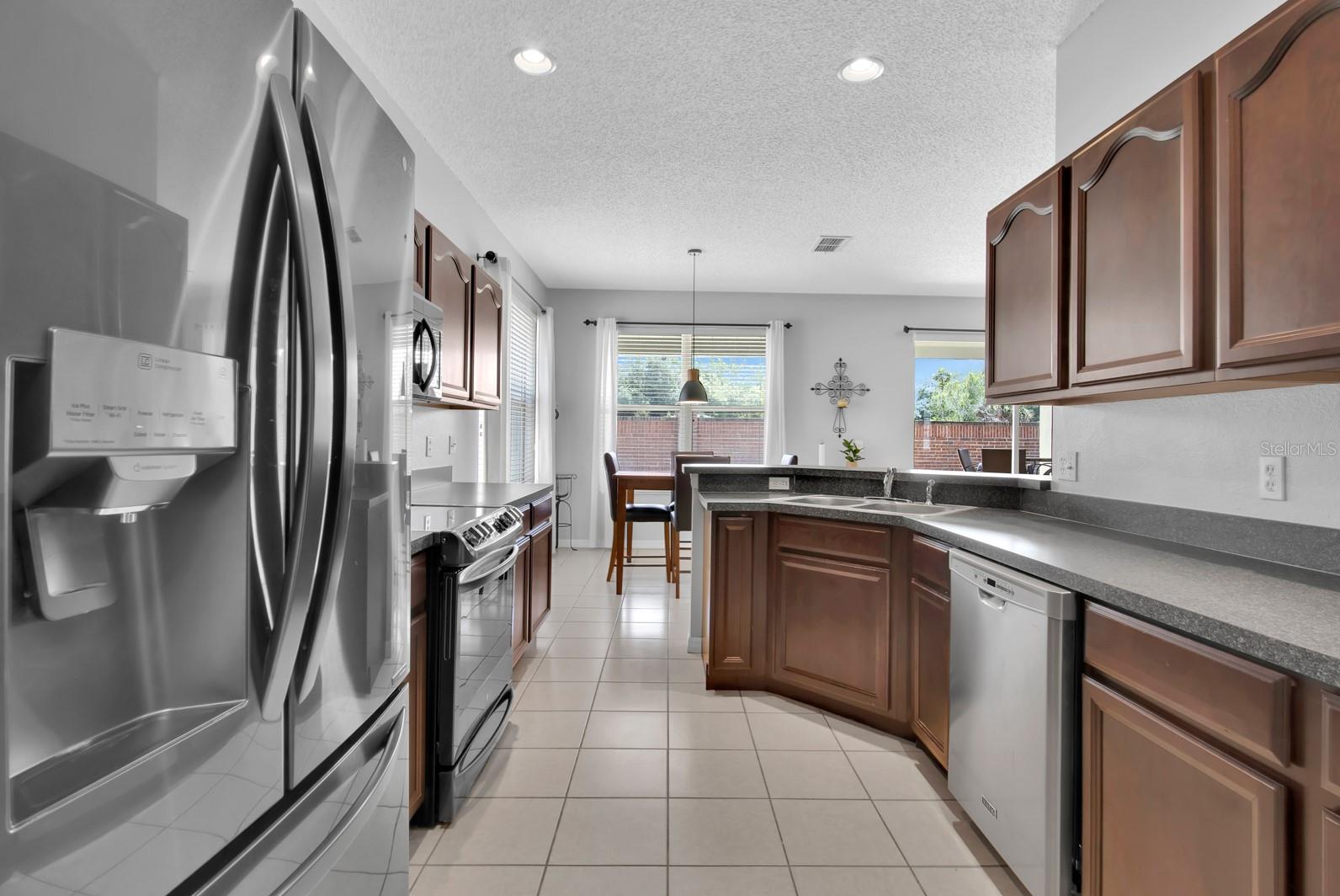 9931 CYPRESS KNEE CIR, ORLANDO, FL, 32825