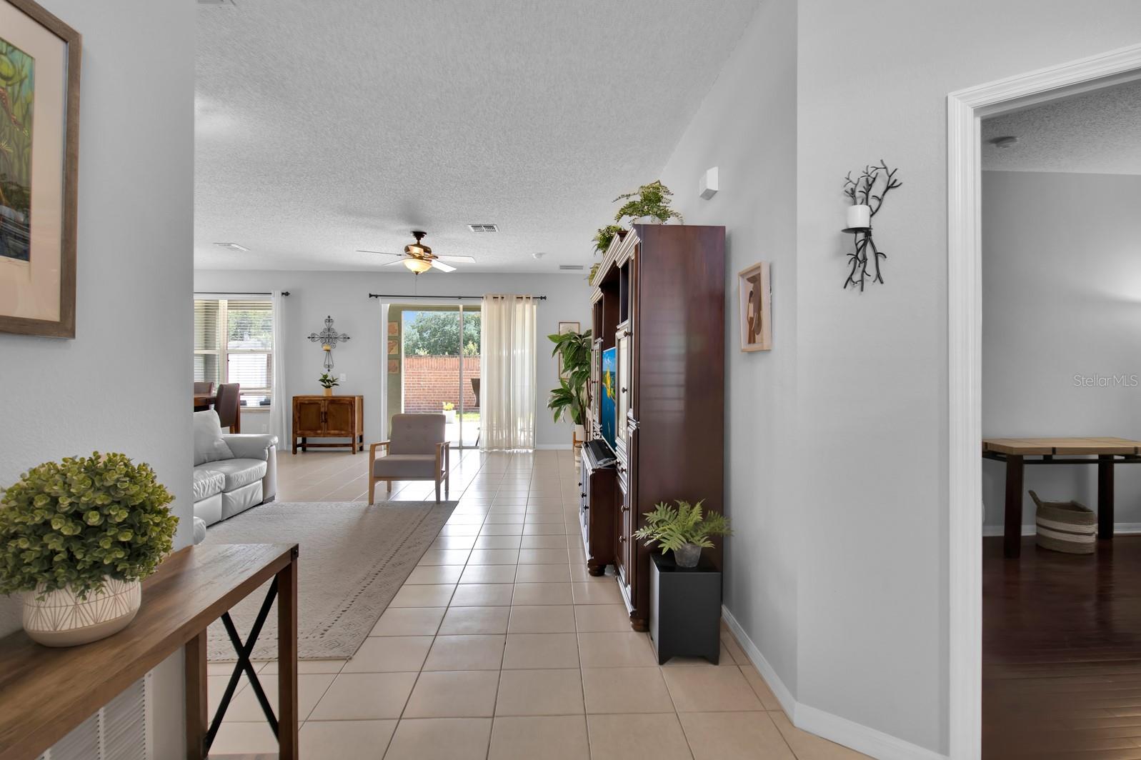 9931 CYPRESS KNEE CIR, ORLANDO, FL, 32825