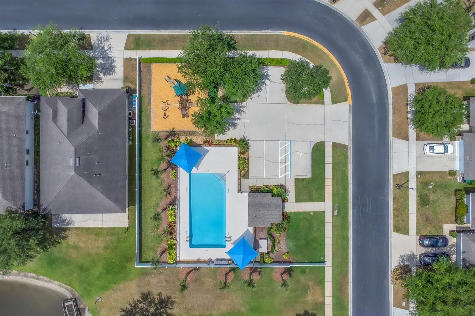 9931 CYPRESS KNEE CIR, ORLANDO, FL, 32825