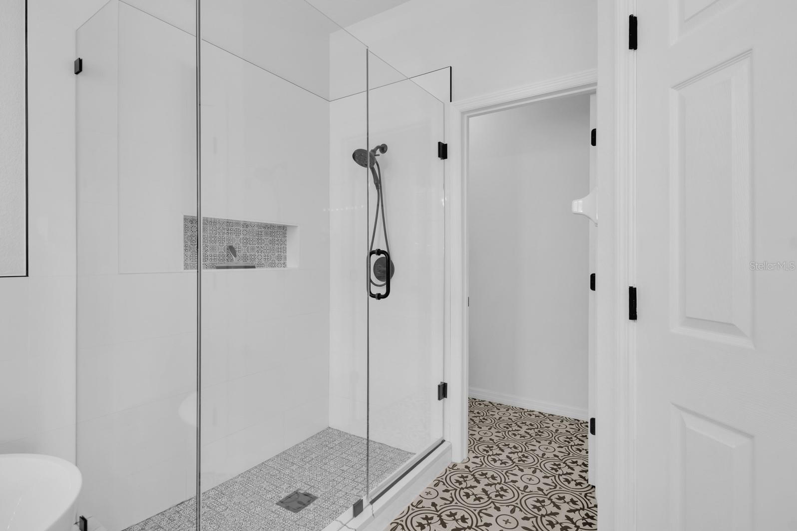 9931 CYPRESS KNEE CIR, ORLANDO, FL, 32825