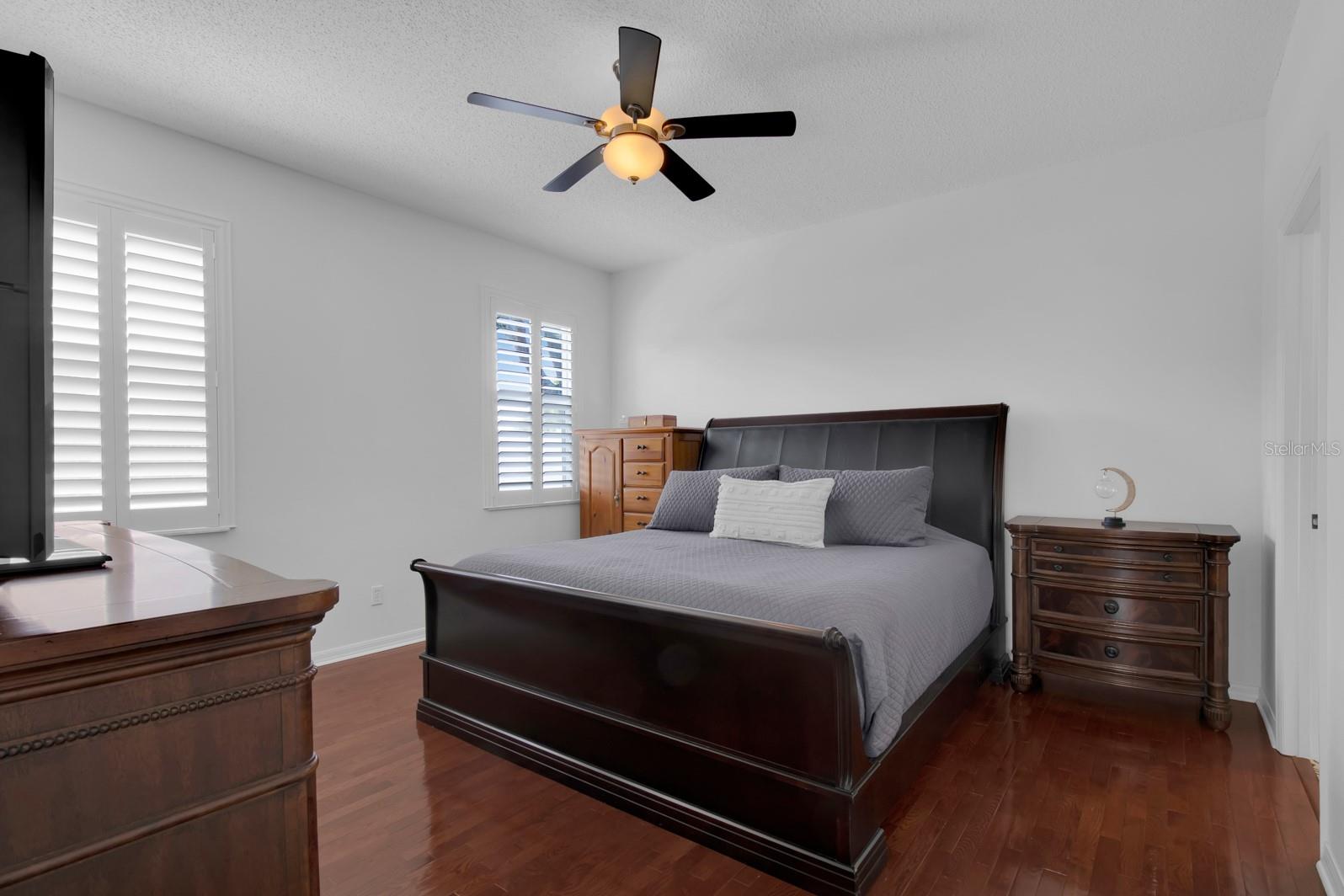 9931 CYPRESS KNEE CIR, ORLANDO, FL, 32825