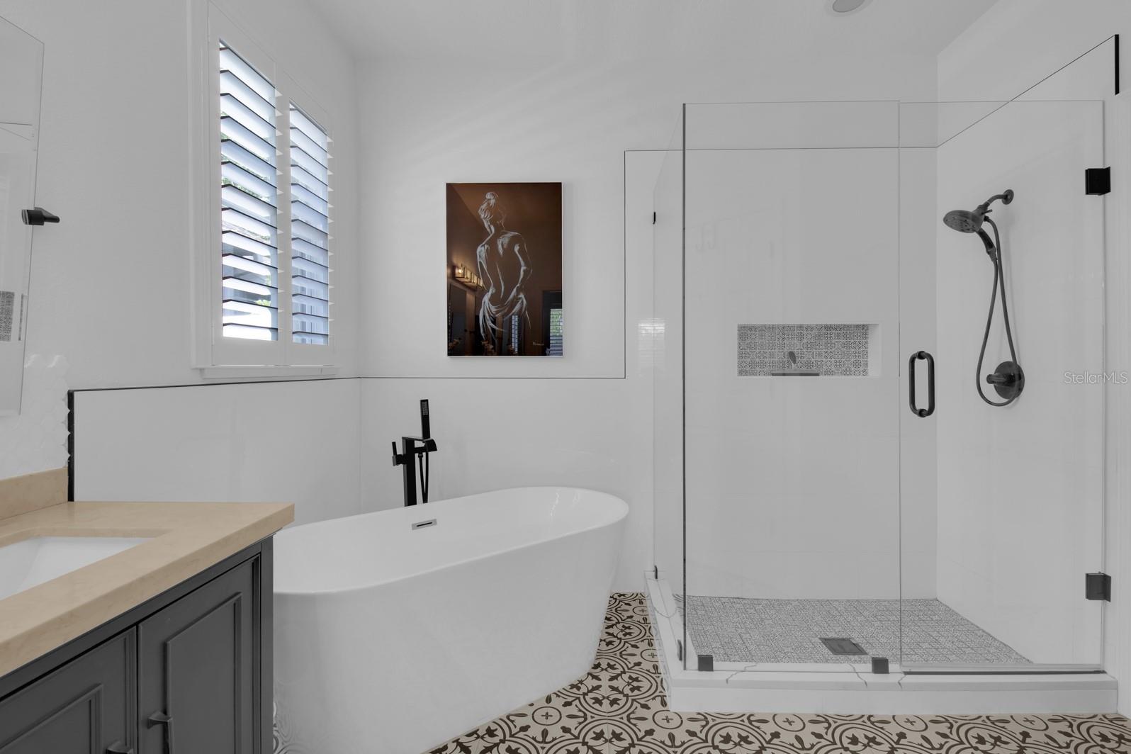 9931 CYPRESS KNEE CIR, ORLANDO, FL, 32825