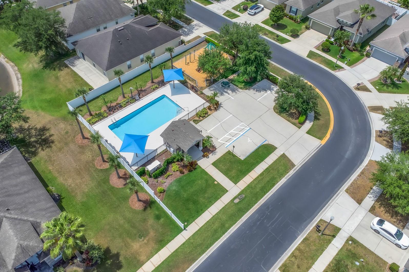 9931 CYPRESS KNEE CIR, ORLANDO, FL, 32825