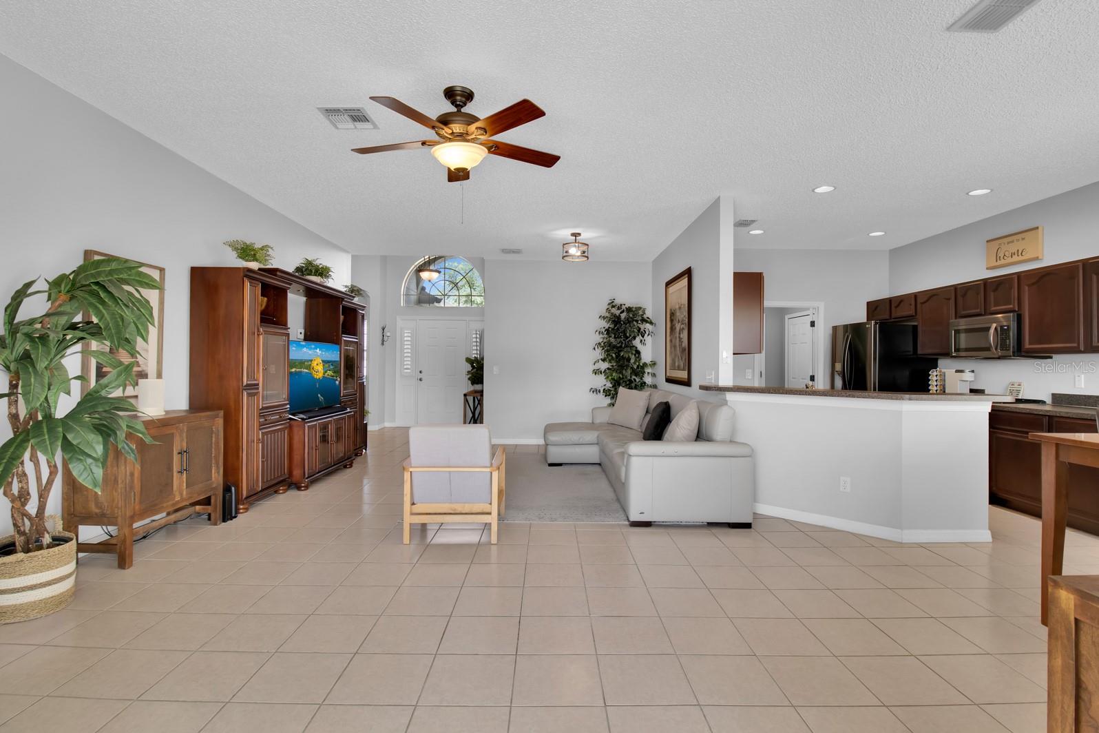 9931 CYPRESS KNEE CIR, ORLANDO, FL, 32825