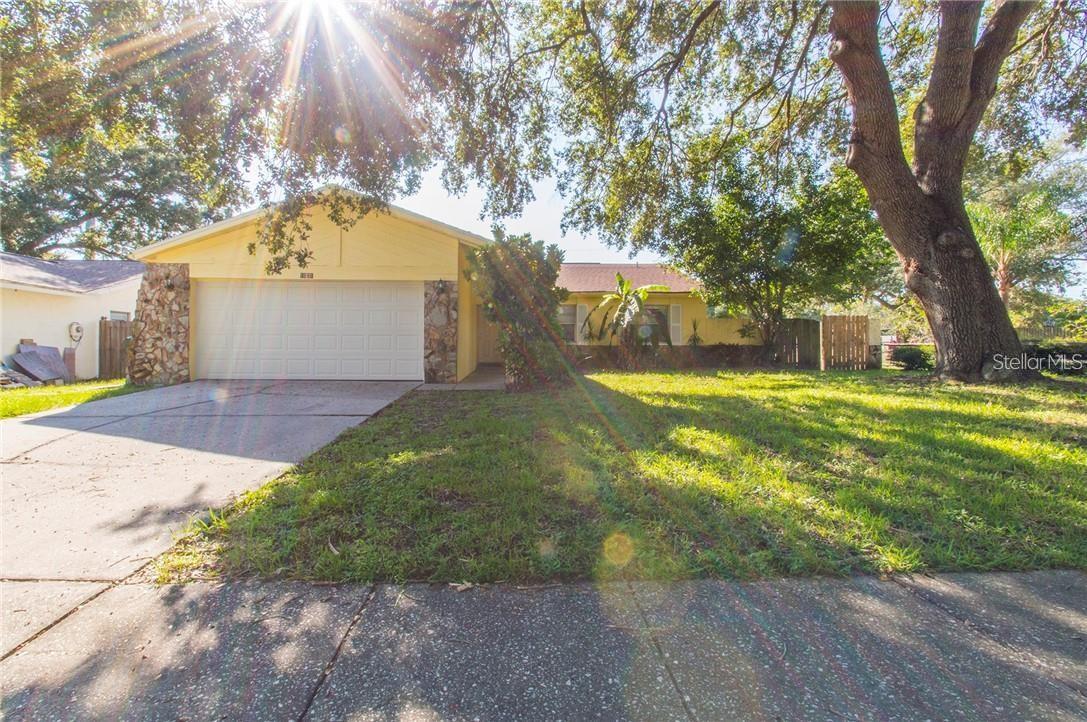 1021 BREEZE DR, LARGO, FL, 33770