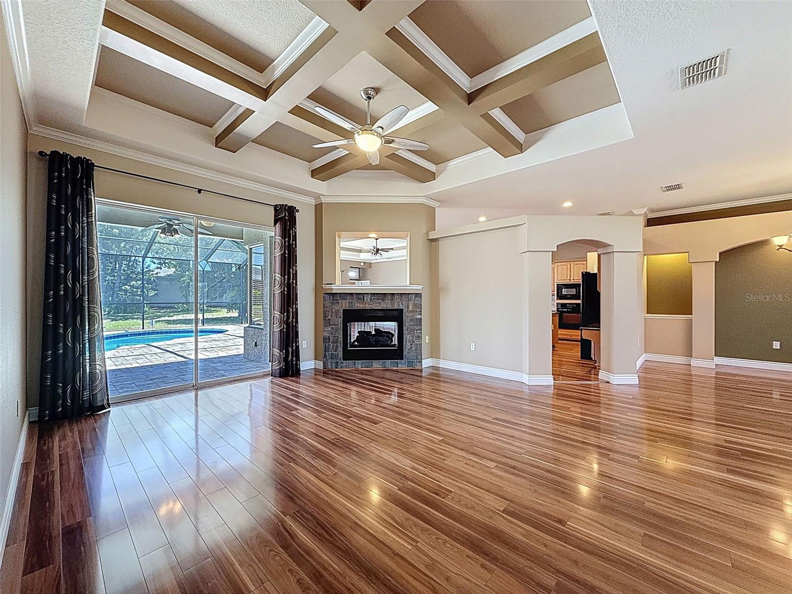 3464 MISTY VIEW DR, SPRING HILL, FL, 34609