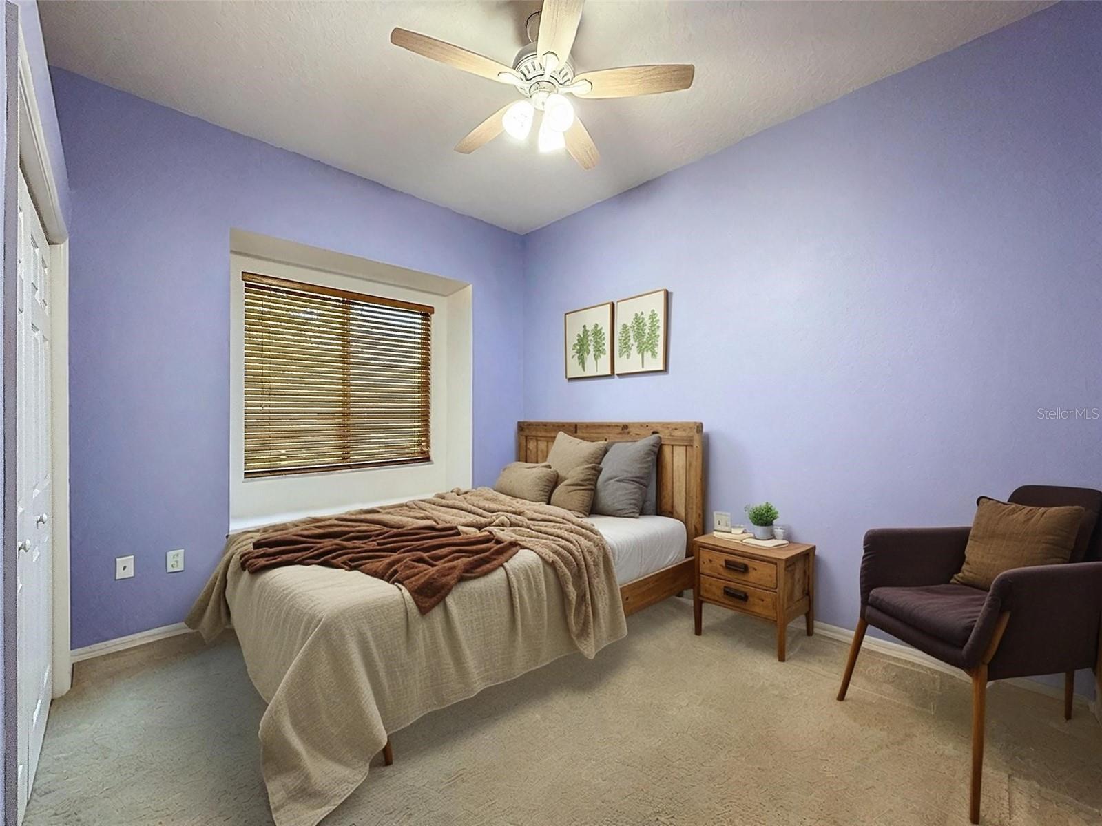 3464 MISTY VIEW DR, SPRING HILL, FL, 34609