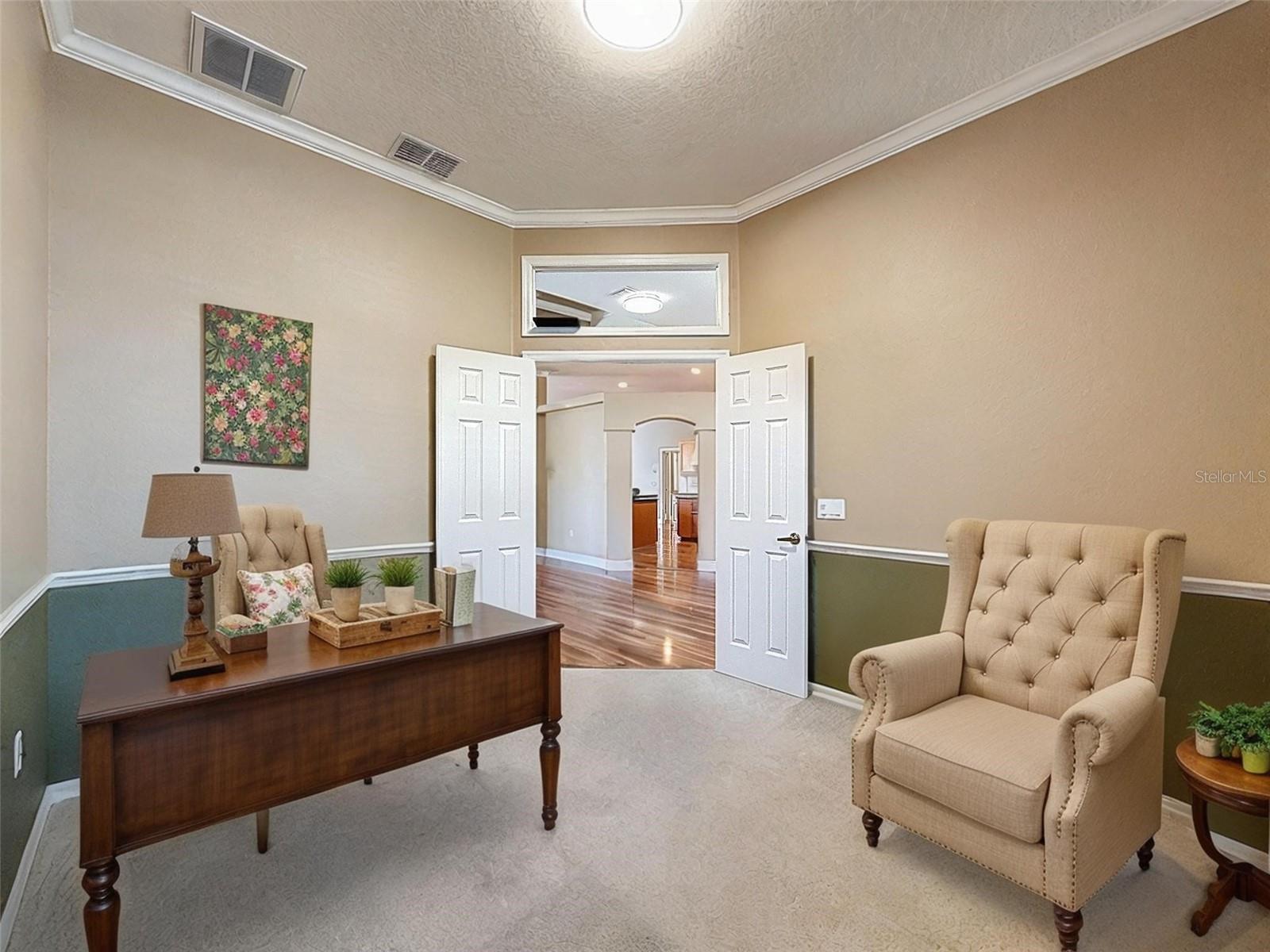 3464 MISTY VIEW DR, SPRING HILL, FL, 34609