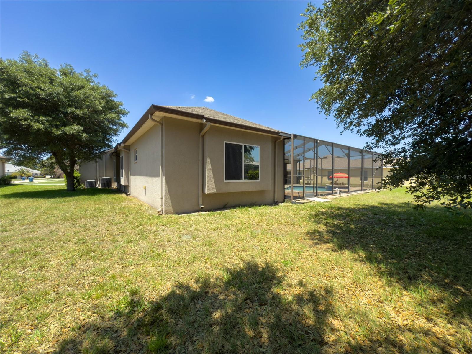 3464 MISTY VIEW DR, SPRING HILL, FL, 34609