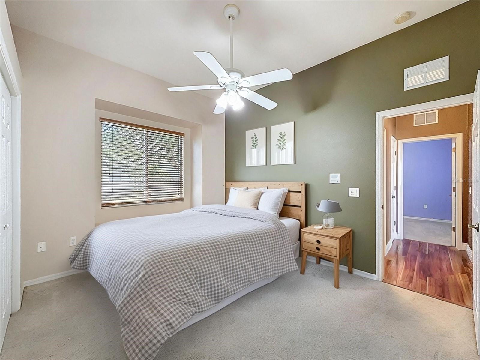 3464 MISTY VIEW DR, SPRING HILL, FL, 34609