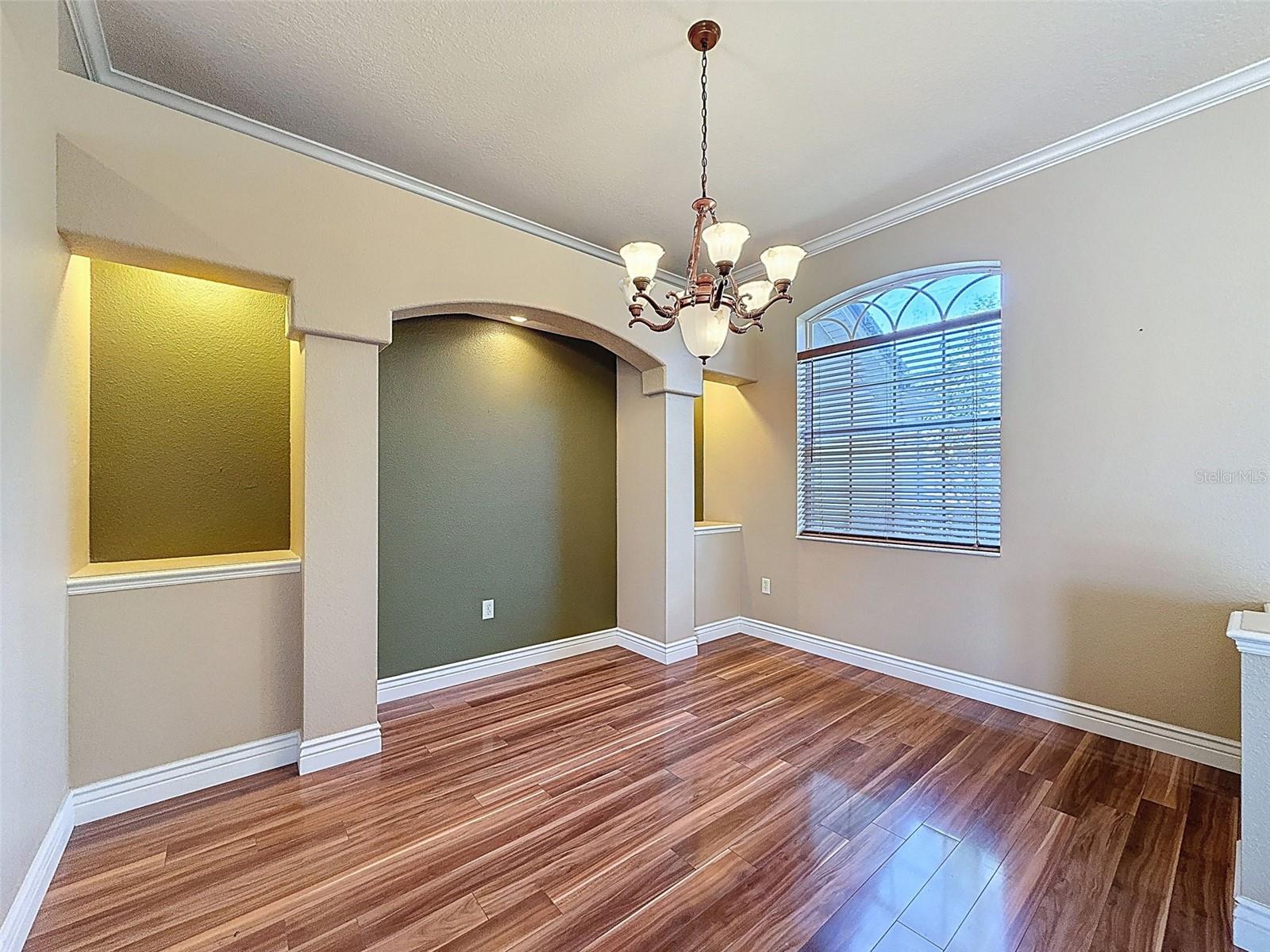 3464 MISTY VIEW DR, SPRING HILL, FL, 34609