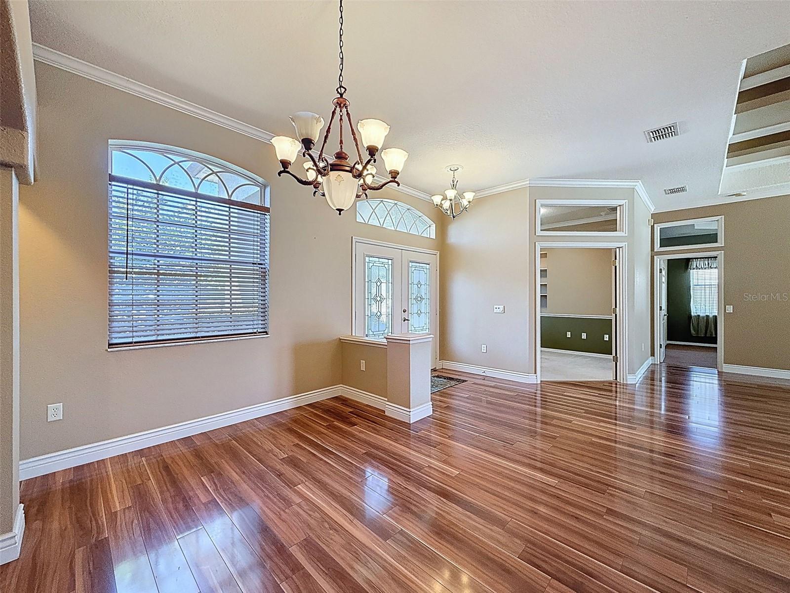 3464 MISTY VIEW DR, SPRING HILL, FL, 34609