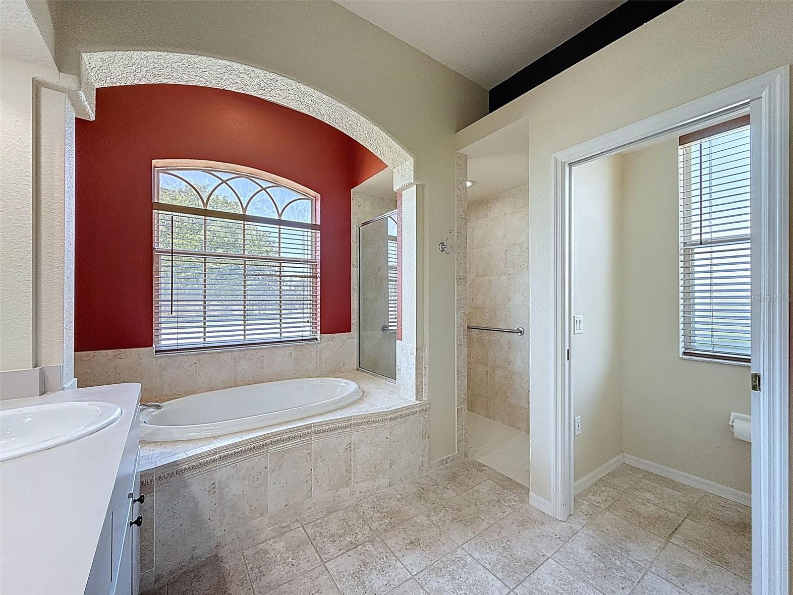 3464 MISTY VIEW DR, SPRING HILL, FL, 34609