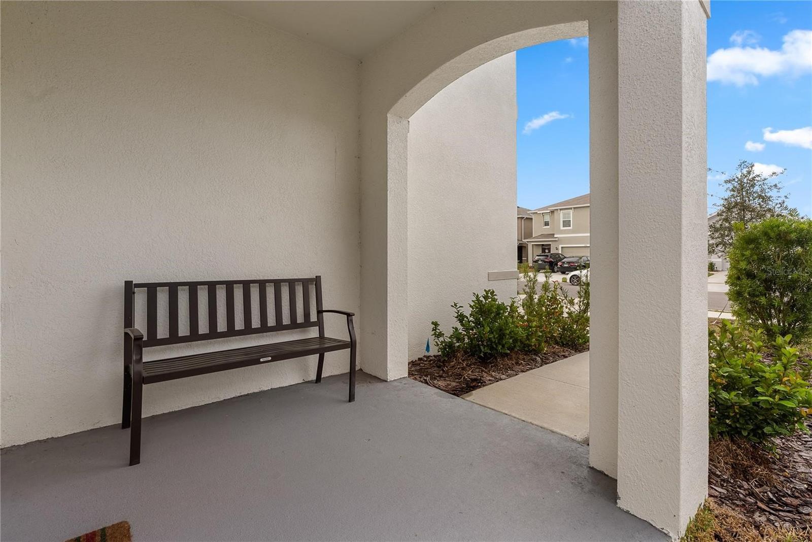 15959 TUSCANY HILLSIDE RD, ODESSA, FL, 33556