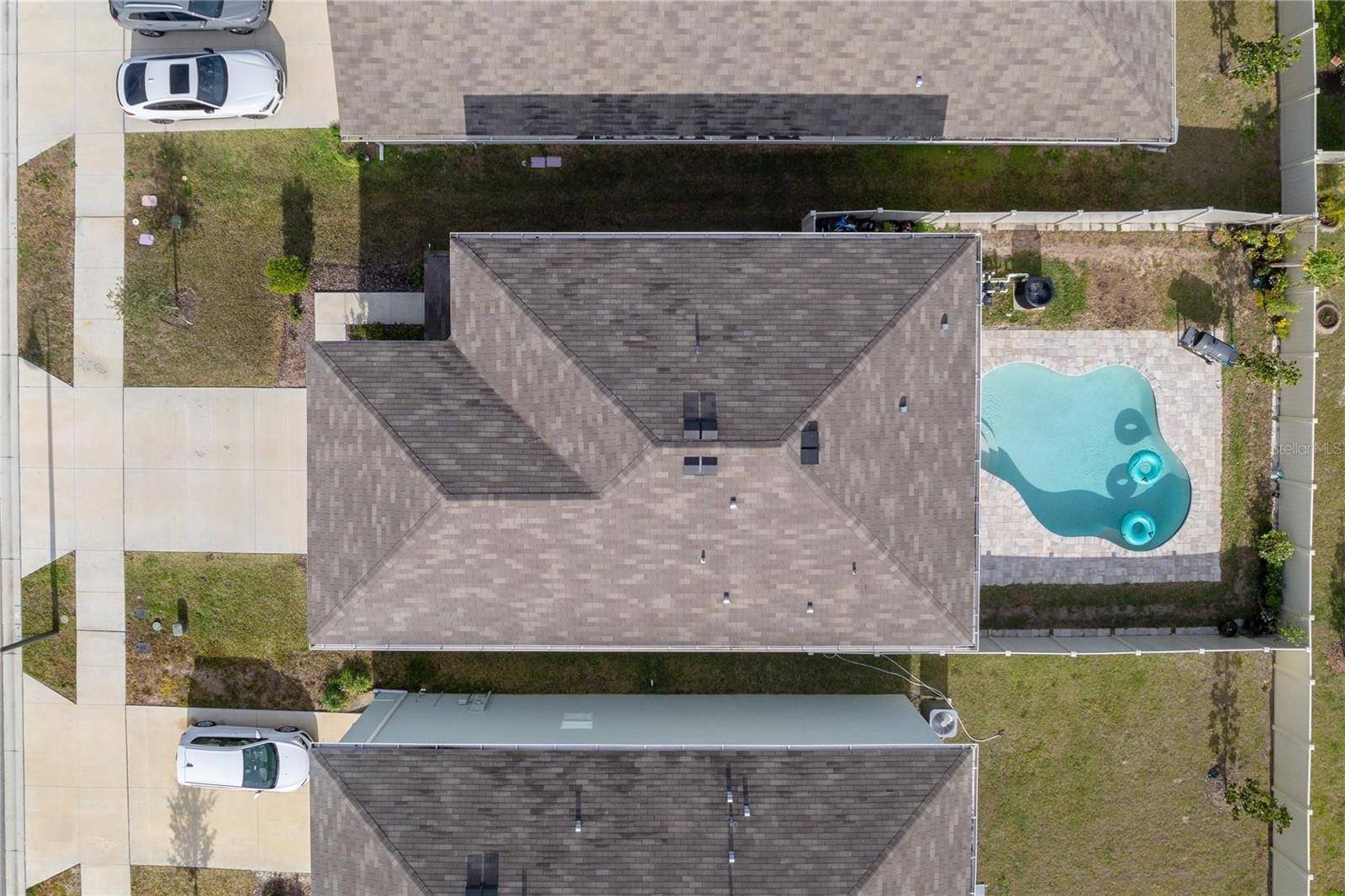 15959 TUSCANY HILLSIDE RD, ODESSA, FL, 33556