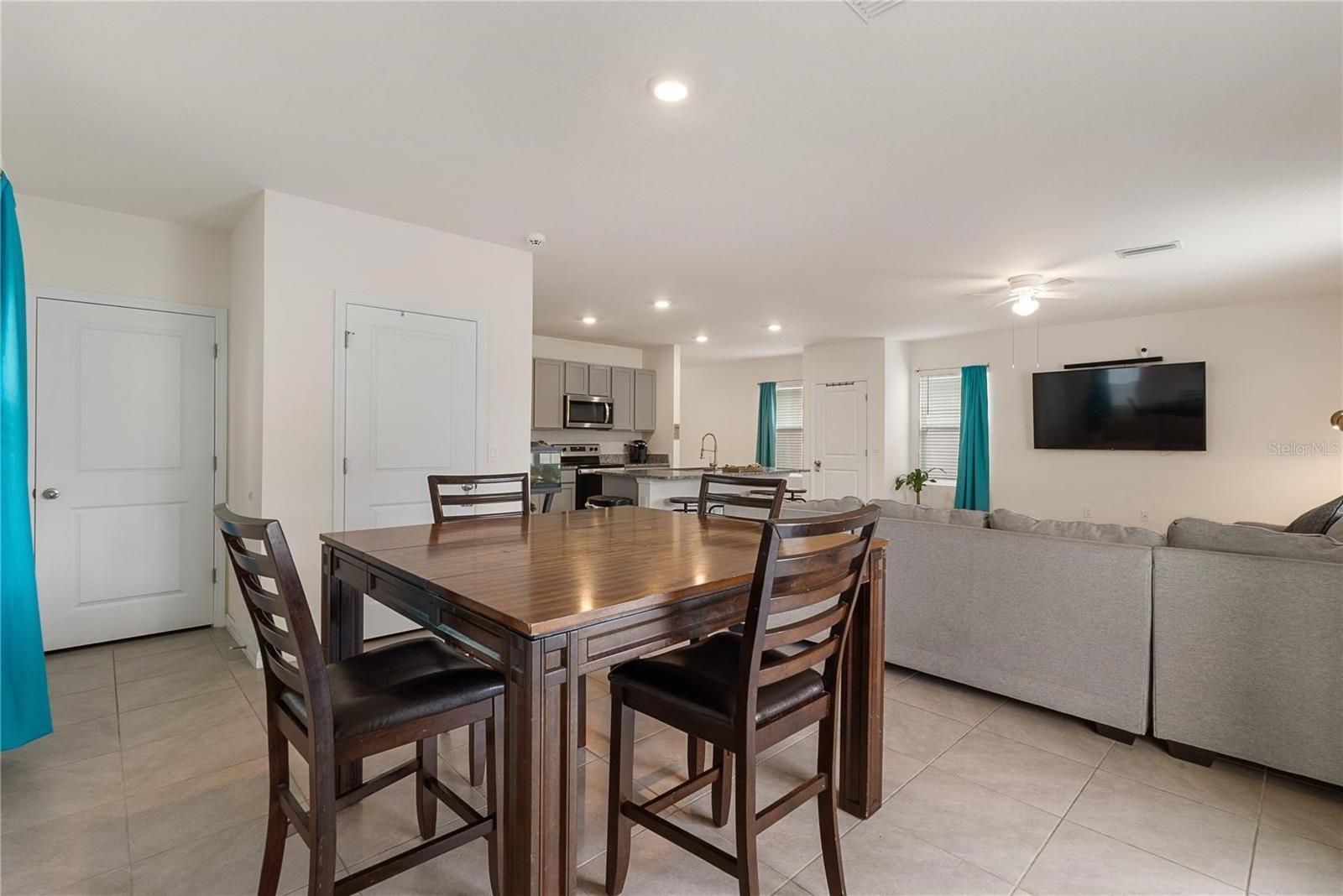 15959 TUSCANY HILLSIDE RD, ODESSA, FL, 33556