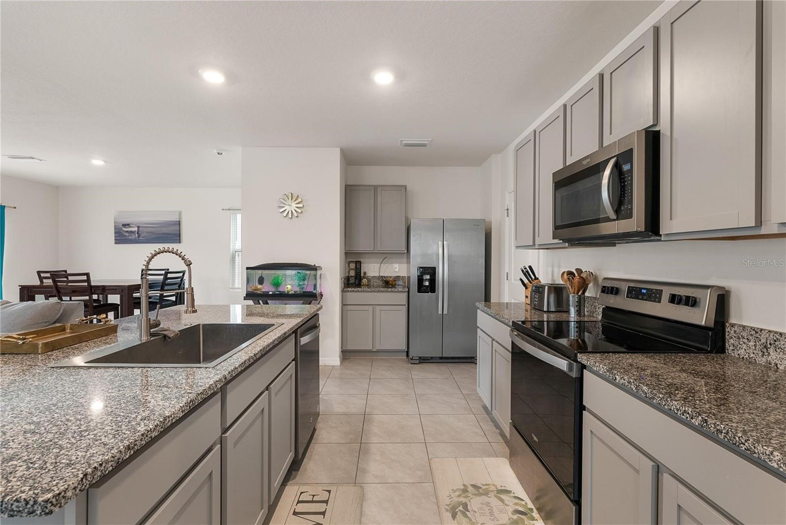 15959 TUSCANY HILLSIDE RD, ODESSA, FL, 33556