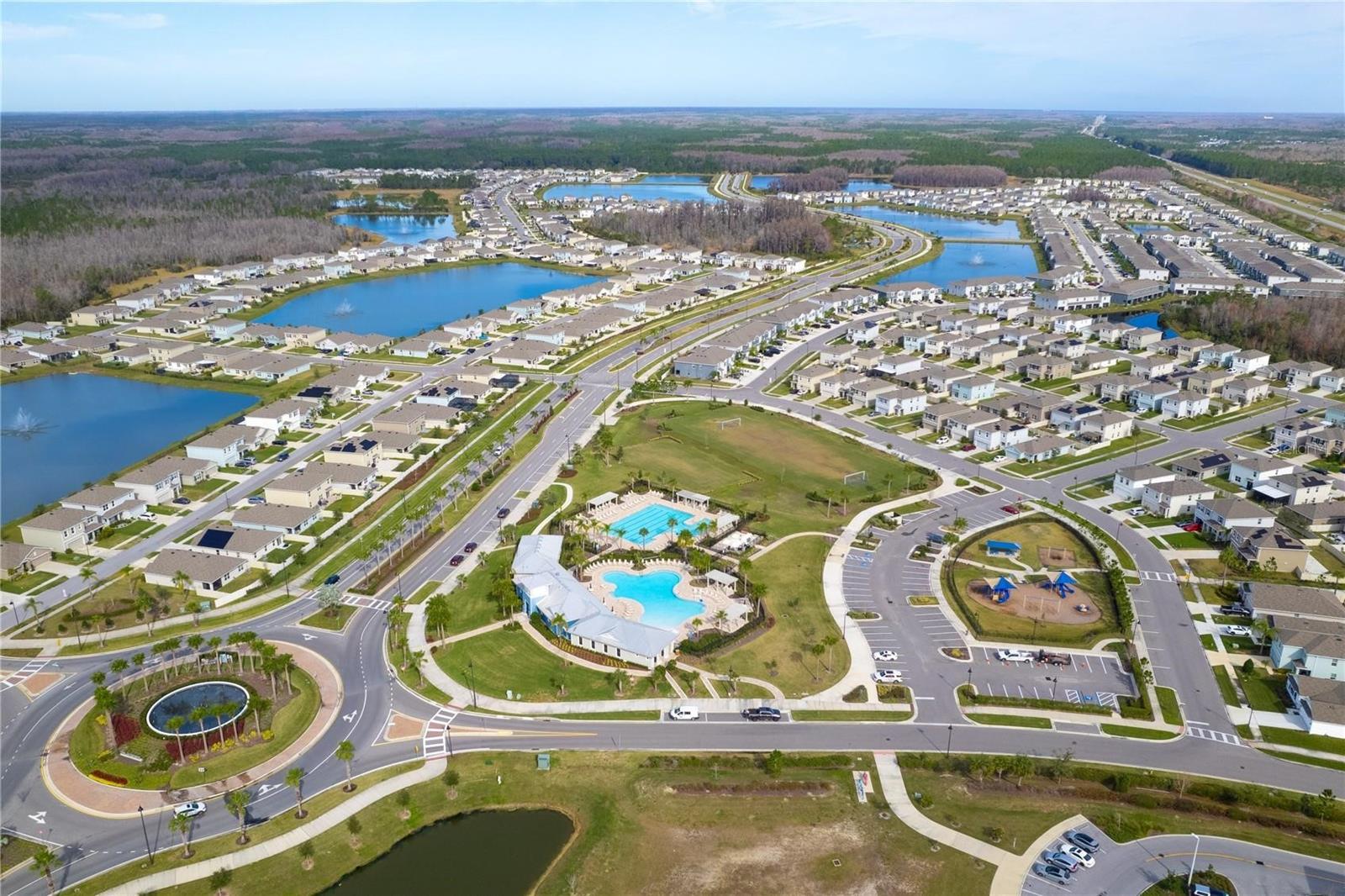 15959 TUSCANY HILLSIDE RD, ODESSA, FL, 33556