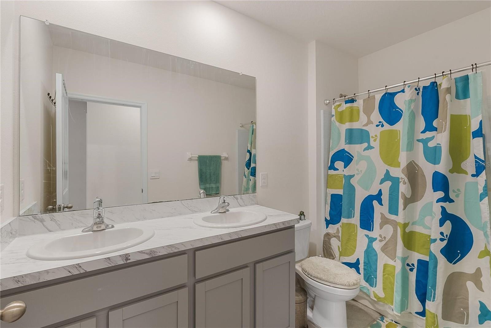 15959 TUSCANY HILLSIDE RD, ODESSA, FL, 33556