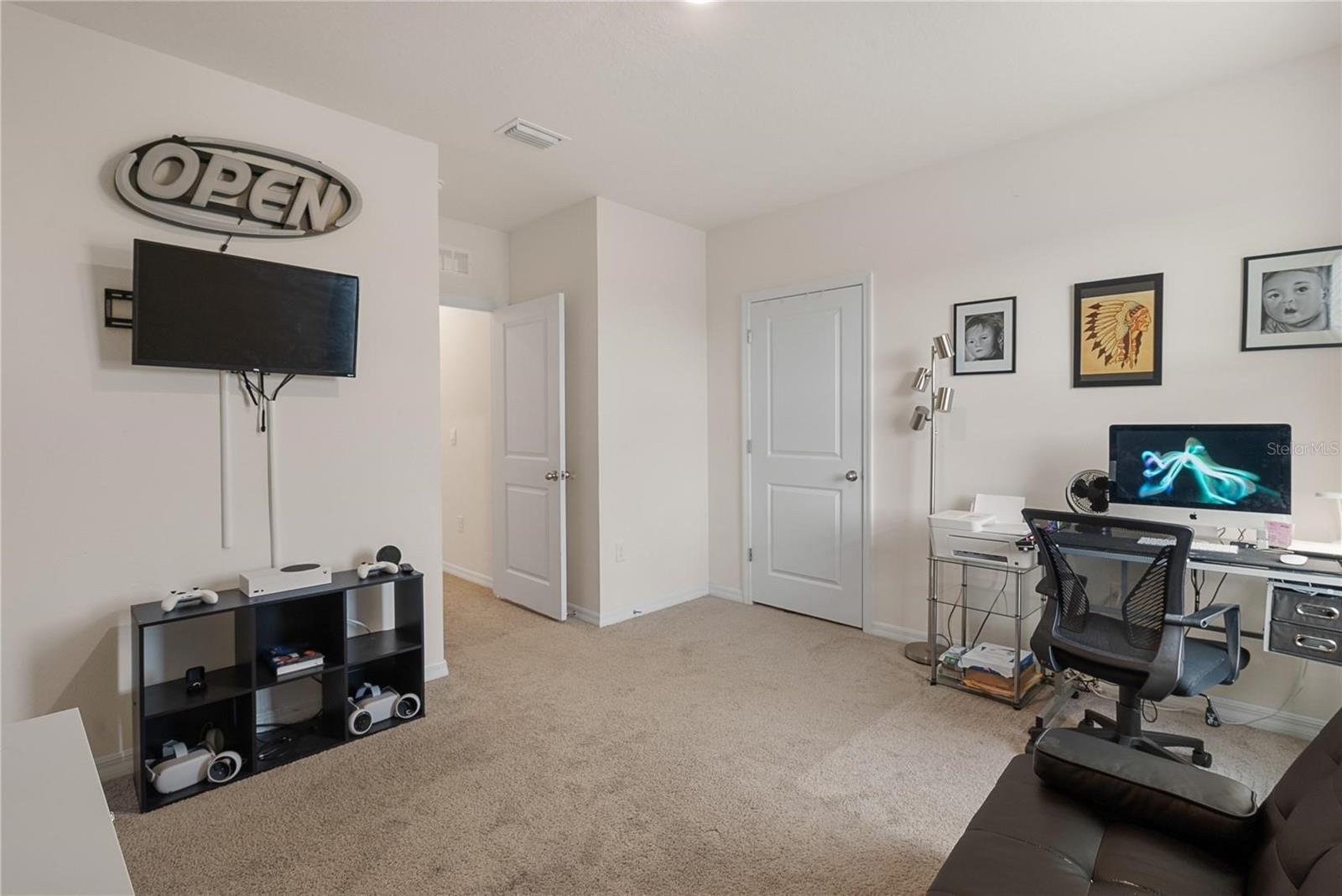 15959 TUSCANY HILLSIDE RD, ODESSA, FL, 33556